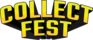 CollectFest