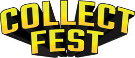 CollectFest